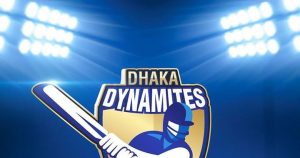 dhaka-dynamites